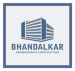 Bhandalkar Engineering & Construction PVT. LTD